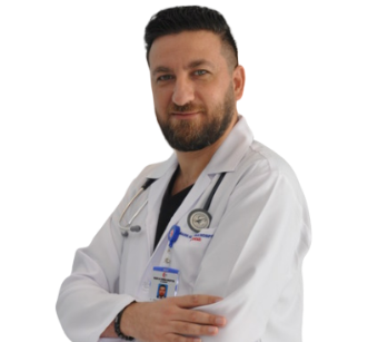 DR. ABDULLAH ABDUL NASSIR JASIM